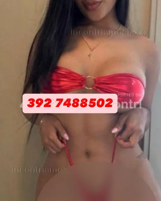 Foto di 3927488502