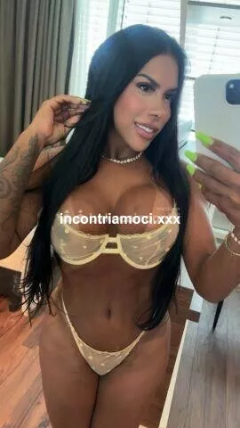 Foto di 3513692344
