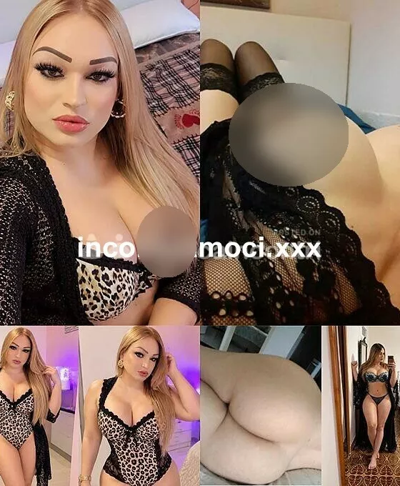 Foto di 3202597020
