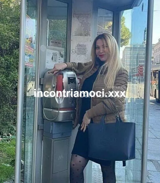 Foto di 3928475629