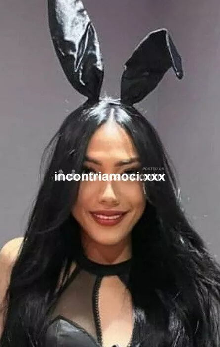escort.it - ZONA CASTELLANZA ⭐️🥰 LULU TRANS POMPE PERFETTE 👄MOLTO PASSIONALE ❤️‍🔥 GIOVANISSIMA😊 CAVALLA 🐴💋SEMPRE VOGLIOSA,🐷