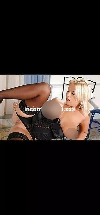 escort.it - ZONA CENTRO 🌈 SARA BELLISSIMA SPAGNOLA🇪🇸🎀 FIGA CALDA E POMPINO NATURALE💋LATO B DA IMPAZZIRE FOTO