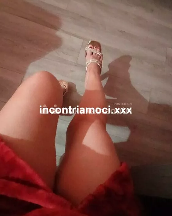 Foto di 3514248605