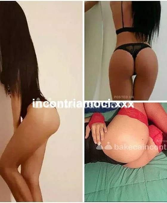 Foto di 3533504397