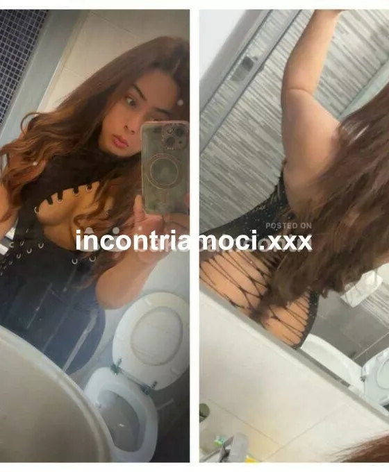 escort.it - ZONA CRISTO NOVITA 💥TRANS LIA💥ATTIVA, PASSIVA, FEMMINILE MA SEMPRE CARICA, FOTO REALE💯%COMPLETA POMPINO DA URLO