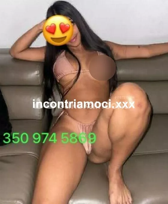 Foto di 3509286033