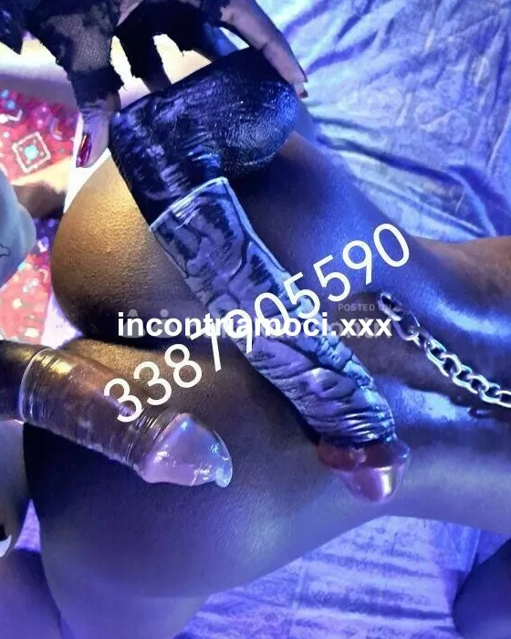 Foto di 3387905590