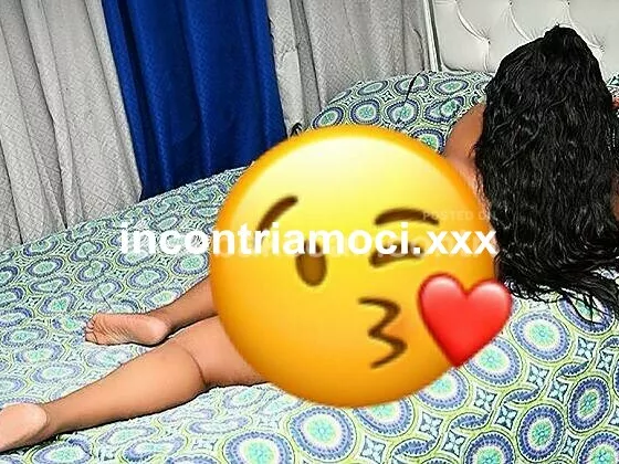 Foto di 3511140194