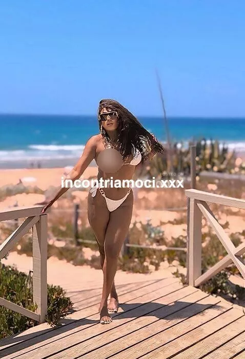 Foto di 3388962970