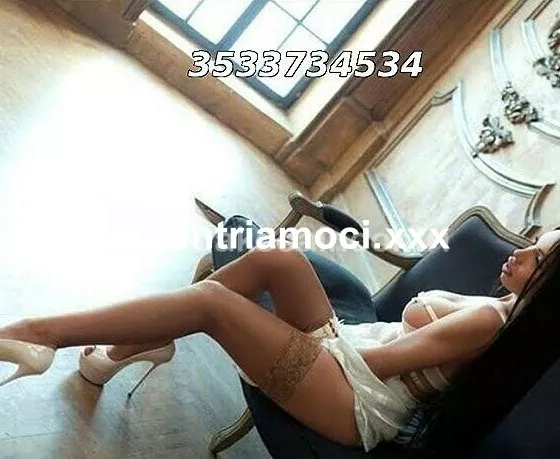 Foto di 3533734534