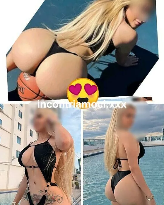 Foto di 3509505119