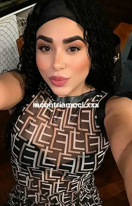 Foto di 3533357164