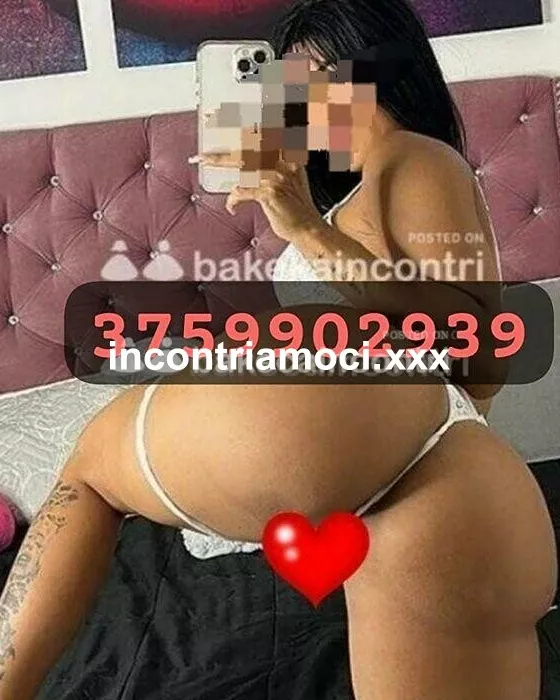 Foto di 3759902939