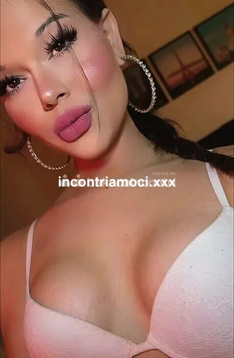 Foto di 3445689344