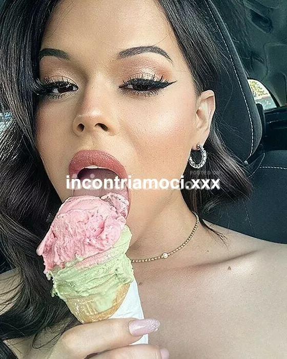 Foto di 3445689344