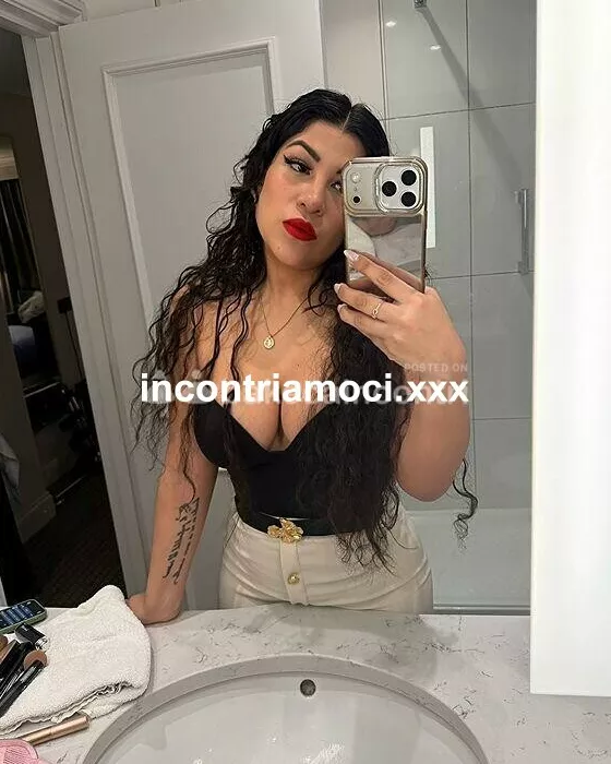 Foto di 3512309007