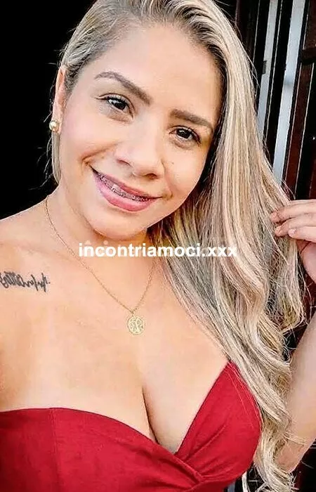 Foto di 3927258572