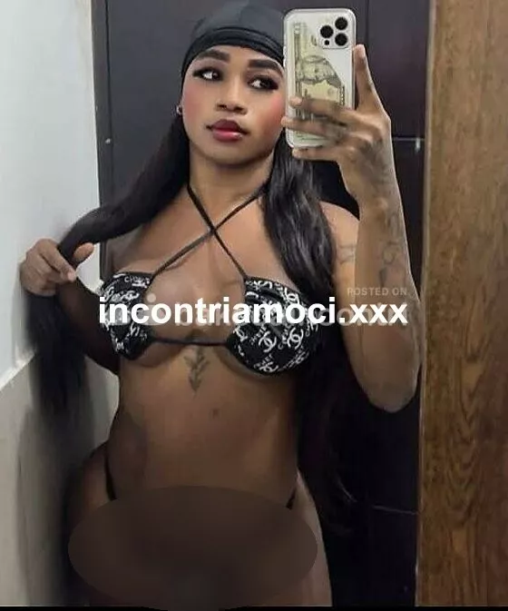 Foto di 3510207485