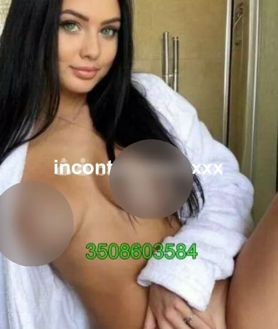 Foto di 3508603584