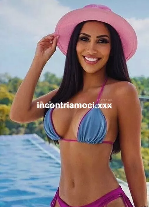 Foto di 3272352437