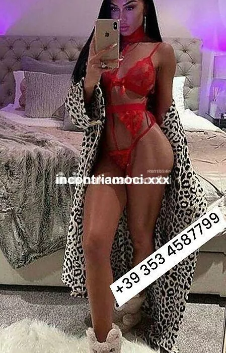 Foto di 3534587799