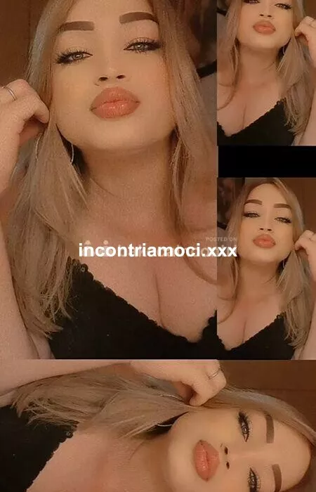 Foto di 3202597020