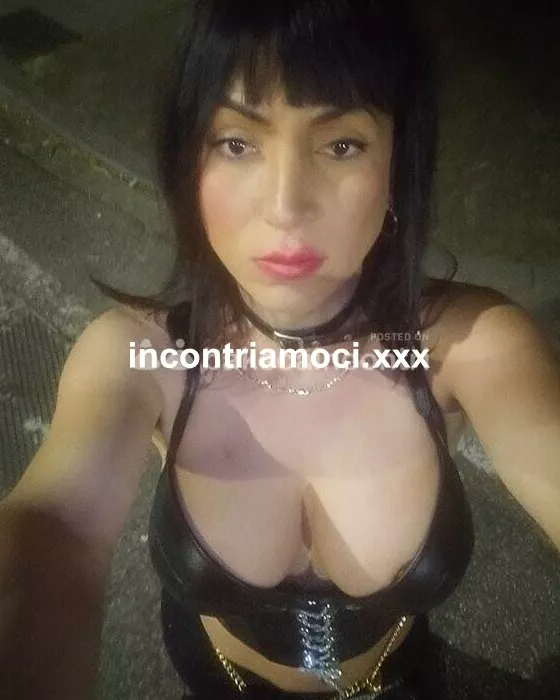 escort.it - ZONA PIRRI😎BRAVISSIMA E MOLTO GOLOSA CON UN BELLISSIMO ATTREZZO BELLO POTENTE E RIPIENO . . SONO MOLTO ECCITANTE . . SENSUALE MOLTO FEMMINILE E CURA
