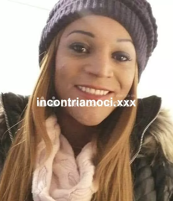 Foto di 3283974810
