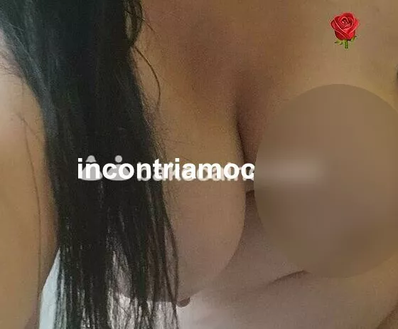 escort.it - Zona porto italiana ti aspetta chiamami.