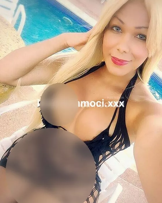 Foto di 3444242450