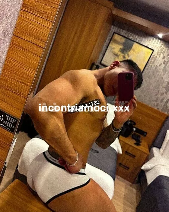 Foto di 3513321782