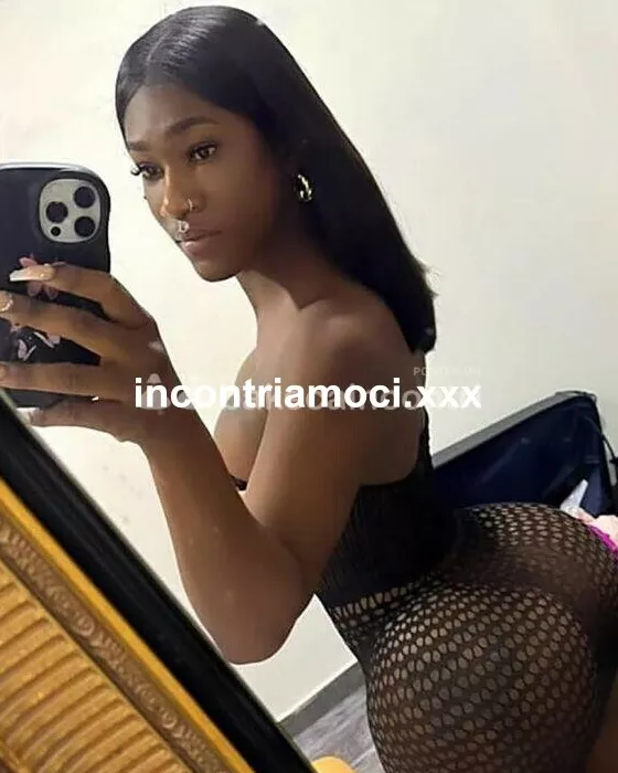 Foto di 3508744945