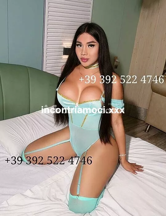 Foto di 3925224746