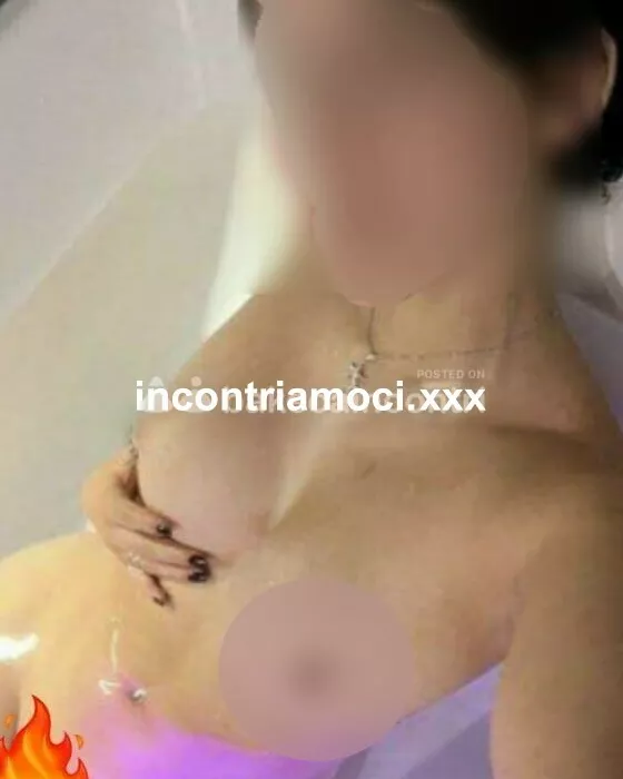 Foto di 3313702086