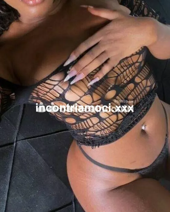 Foto di 3508221856
