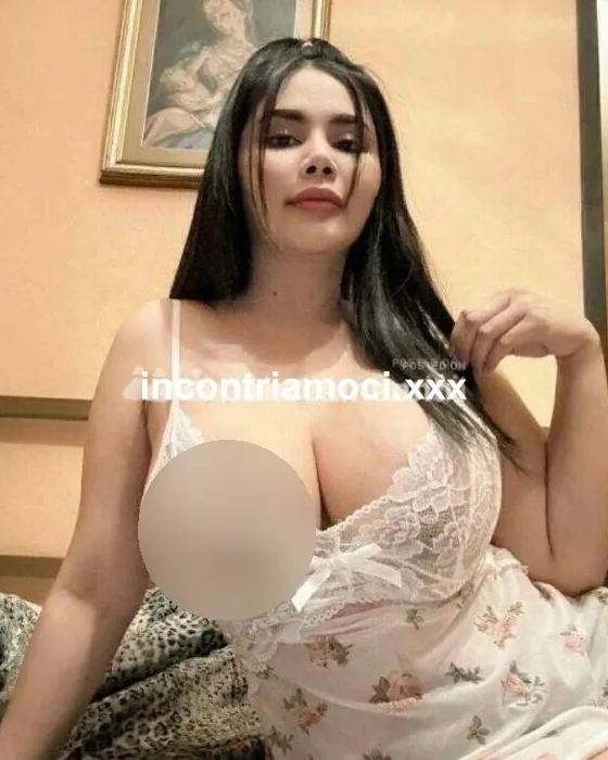Foto di 3936232210