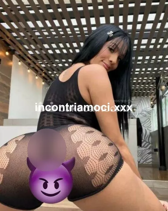 Foto di 3508843650