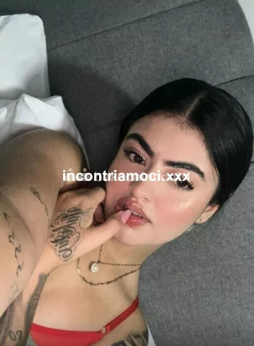 escort.it - ZONA TIBALDI🍑😼 JULIANA 🇨🇴Con la bocca sono la n1 💋 vieni a provare pompe da serie "A" new new ... tutta reale😛💣 ✨ ✅PATATINA CALDA PERTE⭐FOTO VERE