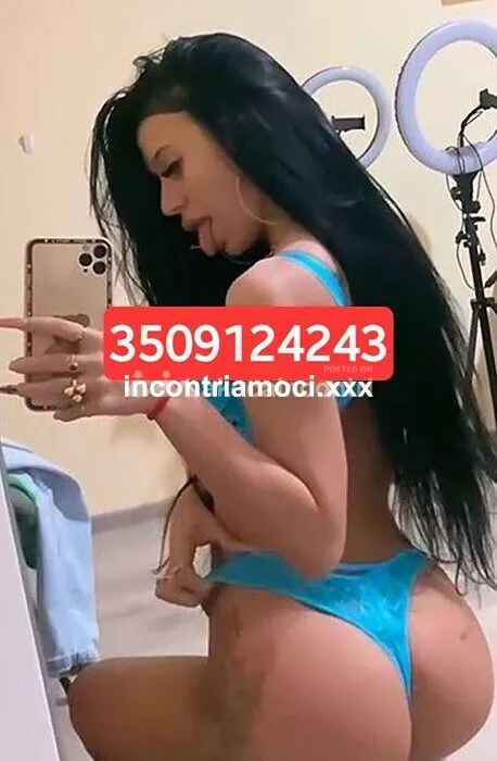 Foto di 3509124243