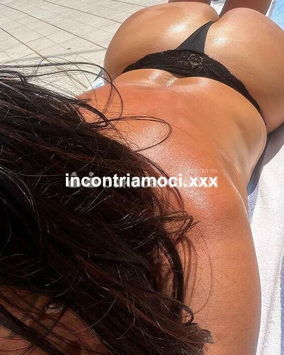 Foto di 3894834972