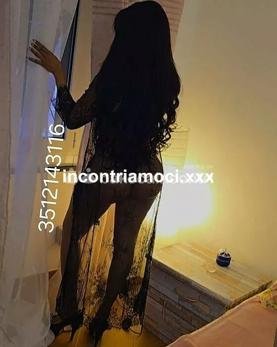 escort.it - ZONA ( VALMADRERA) ❤️❤️❤️🫦🫦👄👄BOMBA 🫦🫦🫦NOVITÀ, PER LA PRIMA VOLTA IN ZONA! UNA VERA BAMBOLA PER SODDISFARE I TUOI DESIDERI... VIENI A TROVARMI🫦🫦🫦