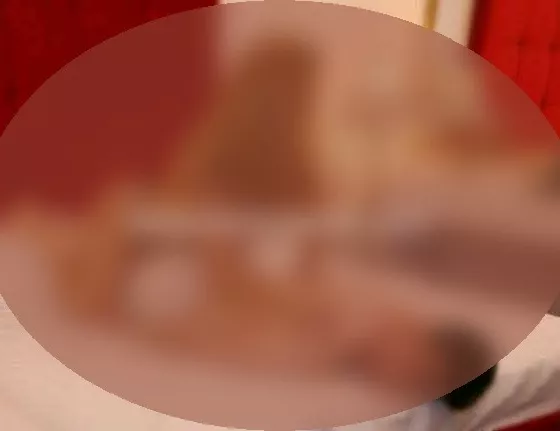 escort.it - ZONA VIALE  DELLA  REPUBBLICA👄LA MIA PRIORITA' E' LA TUA SODDISFAZIONE PER UOMINI DI BUON GUSTO ...SONO UNA VERA ...CON TANTA VOGLIA DI FARTI DIMENTIC