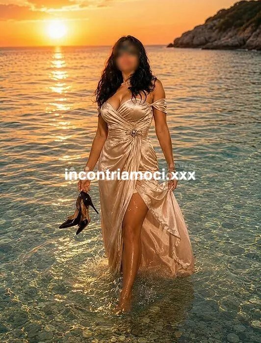 Foto di 3516220356