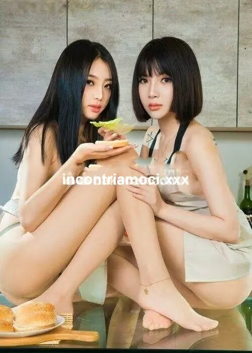 Foto di 3444195355
