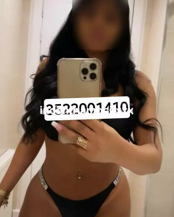 Foto di 3522001410