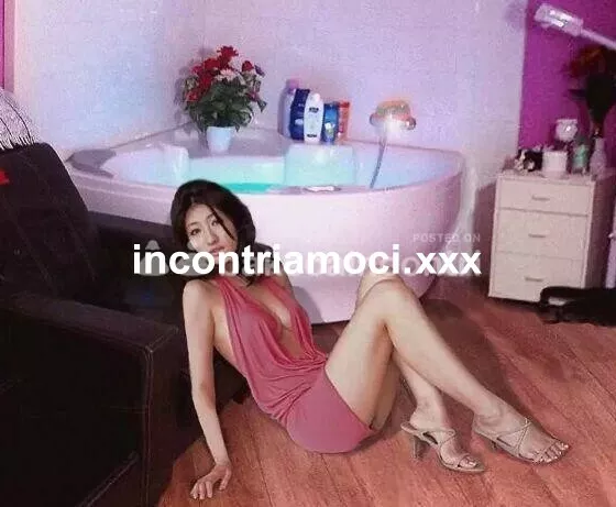 Foto di 3889283926