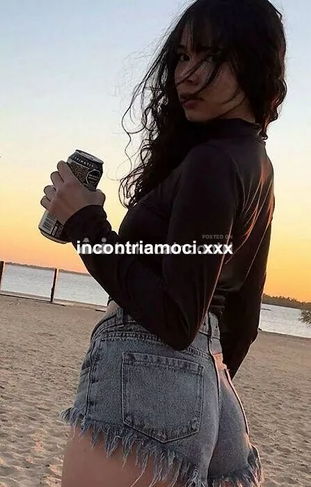 Foto di 3508940235