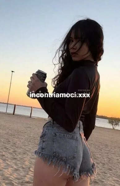 Foto di 3508940235