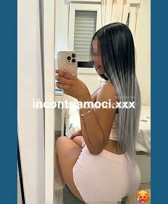 Foto di 3922869401