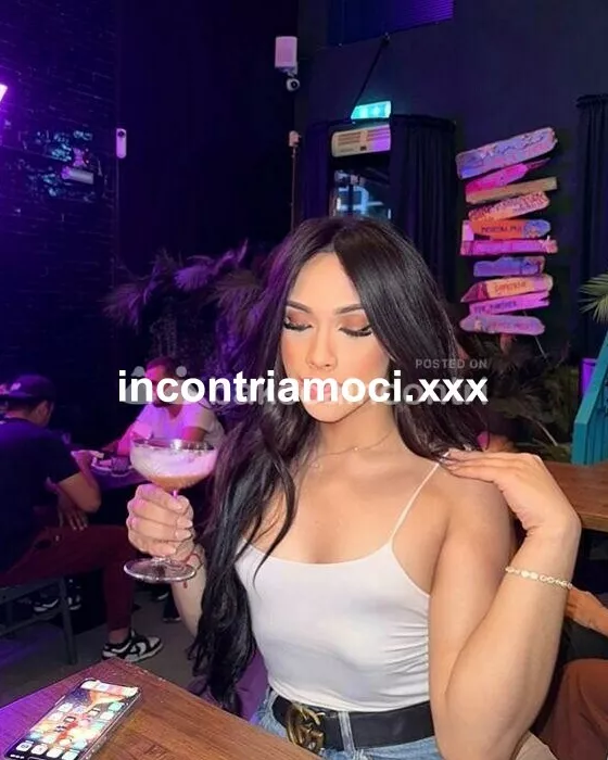 Foto di 3509976052
